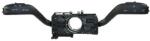 METZGER Comutator coloana directie METZGER 0916415 (0916415)
