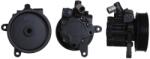 ELSTOCK Pompa hidraulica, sistem de directie ELSTOCK 15-0522 (15-0522)