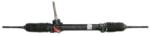 LAUBER Caseta directie LAUBER 69.9982 (69.9982)