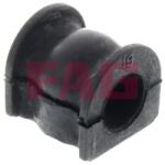 Fag Bucsa, bara stabilizatoare FAG 819 0210 10 (819 0210 10)