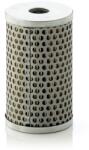 Mann-filter Filtru hidraulic, sistem directie MANN-FILTER H 601/4 (H 601/4)