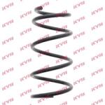 KYB Arc spiral KYB RG1141 (RG1141)