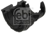 Febi Bilstein Bucsa, bara stabilizatoare FEBI BILSTEIN 31355 (31355)