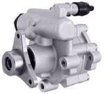 HELLA Pompa hidraulica, sistem de directie HELLA 8TL 359 003-081 (8TL 359 003-081)