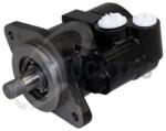 Trucktec Automotive Pompa hidraulica, sistem de directie TRUCKTEC AUTOMOTIVE 03.37. 066 (03.37.066)