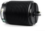 Arnott Arc pneumatic, directie Arnott A-3307 (A-3307)