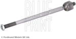 BLUE PRINT Articulatie axiala, cap de bara BLUE PRINT ADM58772 (ADM58772)