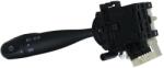 VALEO Comutator coloana directie VALEO 886710 (886710)