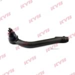 KYB Cap de bara KYB KTR1281 (KTR1281) - fixbox
