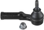 LEMFÖRDER Cap de bara LEMFÖRDER 33873 01 (33873 01) - fixbox