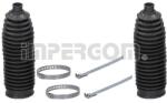 IMPERGOM Ansamblu burduf, directie IMPERGOM 33485 (33485)