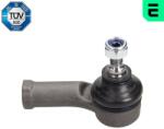 OPTIMAL Cap de bara OPTIMAL G1-984 (G1-984) - fixbox