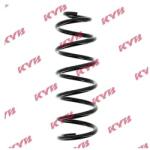 KYB Arc spiral KYB RA5199 (RA5199)