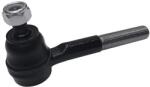 CTR Cap de bara CTR CE0575 (CE0575) - fixbox