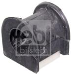 Febi Bilstein Bucsa, bara stabilizatoare FEBI BILSTEIN 42868 (42868)