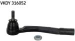 SKF Cap de bara SKF VKDY 316052 (VKDY 316052) - fixbox