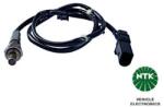 NTK Articulatie sarcina/ghidare NTK 0032 (0032)