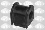 SASIC Bucsa, bara stabilizatoare SASIC 2306425 (2306425)