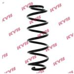 KYB Arc spiral KYB RA5117 (RA5117)