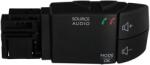 VALEO Comutator coloana directie VALEO 251754 (251754)