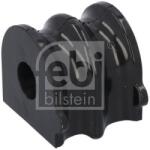 Febi Bilstein Bucsa, bara stabilizatoare FEBI BILSTEIN 198825 (198825)