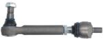 REINHOCH bara directie REINHOCH RH51-A078 (RH51-A078) - fixbox