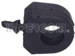 IMPERGOM Bucsa, bara stabilizatoare IMPERGOM 700073 (700073)