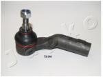 JAPKO Cap de bara JAPKO 111346L (111346L) - fixbox