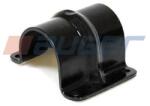 AUGER Suport, bara stabilizatoare AUGER 55828 (55828)