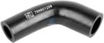 DT Spare Parts Furtun hidraulic, sistem de directie DT Spare Parts 1.19180 (1.19180)