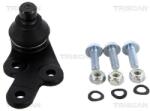 TRISCAN Articulatie sarcina/ghidare TRISCAN 8500 16581 (8500 16581)