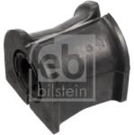 Febi Bilstein Bucsa, bara stabilizatoare FEBI BILSTEIN 105766 (105766)