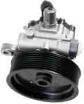 Bosch Pompa hidraulica, sistem de directie BOSCH K S00 000 689 (K S00 000 689)