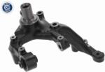 VAICO Articulatie directie, suspensie roata VAICO V10-7856 (V10-7856)