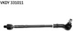 SKF bara directie SKF VKDY 331011 (VKDY 331011) - fixbox