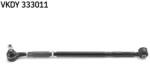 SKF bara directie SKF VKDY 333011 (VKDY 333011) - fixbox
