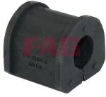 Fag Bucsa, bara stabilizatoare FAG 819 0246 10 (819 0246 10)