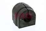 Fag Bucsa, bara stabilizatoare FAG 819 0106 10 (819 0106 10)