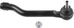 LEMFÖRDER Cap de bara LEMFÖRDER 44573 01 (44573 01) - fixbox