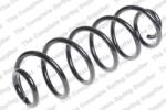 LESJÖFORS Arc spiral LESJÖFORS 4204275 (4204275) - fixbox