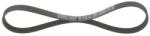 Bosch Curea transmisie cu caneluri BOSCH 1 987 946 021 (1 987 946 021) - fixbox
