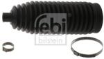 Febi Bilstein Ansamblu burduf, directie FEBI BILSTEIN 36654 (36654)