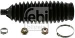 Febi Bilstein Ansamblu burduf, directie FEBI BILSTEIN 22549 (22549)