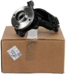 Original Psa Articulatie directie, suspensie roata ORIGINAL PSA 160 755 75 80 (160 755 75 80)