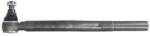 REINHOCH Cap de bara REINHOCH RH52-A734 (RH52-A734) - fixbox