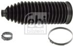 Febi Bilstein Ansamblu burduf, directie FEBI BILSTEIN 101948 (101948)