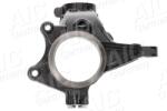 AIC Articulatie directie, suspensie roata AIC 56634 (56634)