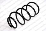 LESJÖFORS Arc spiral LESJÖFORS 4075730 (4075730) - fixbox