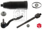 Febi Bilstein bara directie FEBI BILSTEIN 43774 (43774)