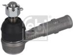 Febi Bilstein Cap de bara FEBI BILSTEIN 43361 (43361) - fixbox